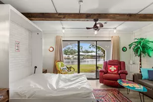 8730 Thomas Dr, Panama City Beach, FL 32408 - Photo 4