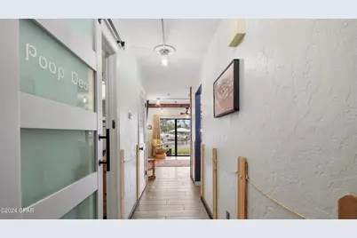 8730 Thomas Drive #305, Panama City Beach, FL 32408 - Photo 18