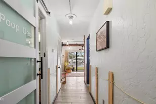 8730 Thomas Dr, Panama City Beach, FL 32408 - Photo 18