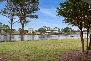 8730 Thomas Dr, Panama City Beach, FL 32408 - Photo 1