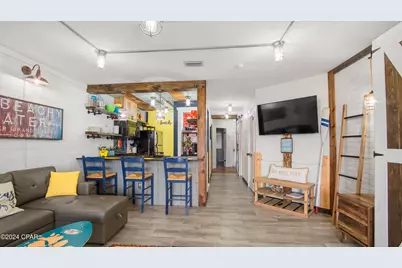 8730 Thomas Drive #305, Panama City Beach, FL 32408 - Photo 8