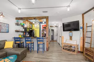 8730 Thomas Dr, Panama City Beach, FL 32408 - Photo 8