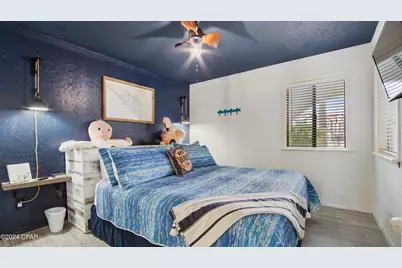 8730 Thomas Drive #305, Panama City Beach, FL 32408 - Photo 16