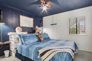 8730 Thomas Dr, Panama City Beach, FL 32408 - Photo 16