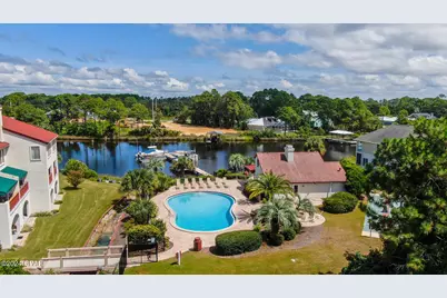 8730 Thomas Drive #305, Panama City Beach, FL 32408 - Photo 36