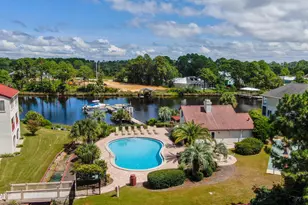 8730 Thomas Dr, Panama City Beach, FL 32408 - Photo 36