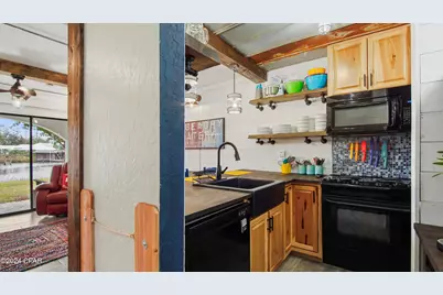 8730 Thomas Drive #305, Panama City Beach, FL 32408 - Photo 12