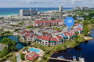 8730 Thomas Dr, Panama City Beach, FL 32408 - Photo 6