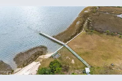3 Lots Allanton Road, Panama City, FL 32404 - Photo 8