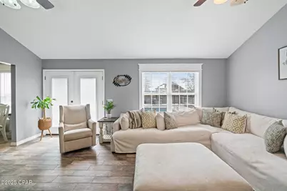 1528 Hilltop Drive, Bonifay, FL 32425 - Photo 8