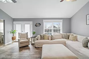 1528 Hilltop Dr, Bonifay, FL 32425 - Photo 8