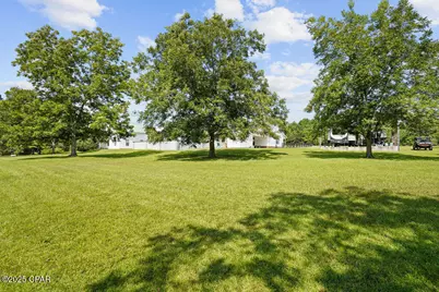 1528 Hilltop Drive, Bonifay, FL 32425 - Photo 78