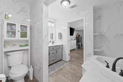 1528 Hilltop Drive, Bonifay, FL 32425 - Photo 20