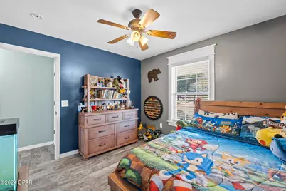 1528 Hilltop Drive, Bonifay, FL 32425 - Photo 28