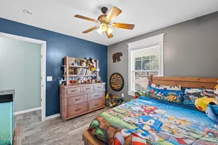 1528 Hilltop Dr, Bonifay, FL 32425 - Photo 28