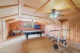 1528 Hilltop Dr, Bonifay, FL 32425 - Photo 58