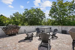 1528 Hilltop Dr, Bonifay, FL 32425 - Photo 48