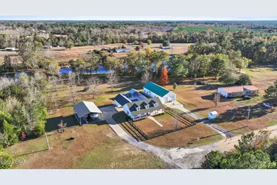 1528 Hilltop Drive, Bonifay, FL 32425 - Photo 84