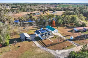 1528 Hilltop Dr, Bonifay, FL 32425 - Photo 84