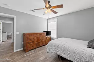 1528 Hilltop Dr, Bonifay, FL 32425 - Photo 30