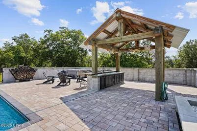 1528 Hilltop Drive, Bonifay, FL 32425 - Photo 46