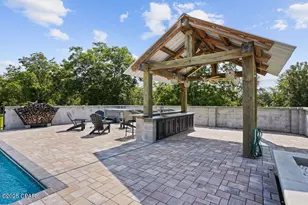 1528 Hilltop Dr, Bonifay, FL 32425 - Photo 46