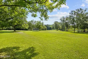 1528 Hilltop Dr, Bonifay, FL 32425 - Photo 80