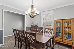 1528 Hilltop Dr, Bonifay, FL 32425 - Photo 18