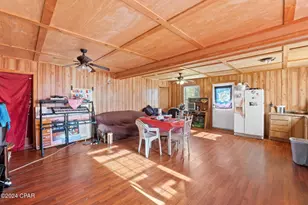 1528 Hilltop Dr, Bonifay, FL 32425 - Photo 54