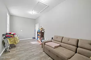 1528 Hilltop Dr, Bonifay, FL 32425 - Photo 60