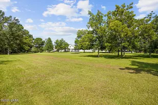 1528 Hilltop Dr, Bonifay, FL 32425 - Photo 82