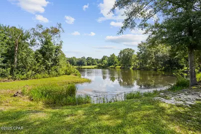1528 Hilltop Drive, Bonifay, FL 32425 - Photo 70