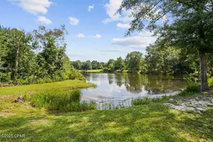 1528 Hilltop Dr, Bonifay, FL 32425 - Photo 70