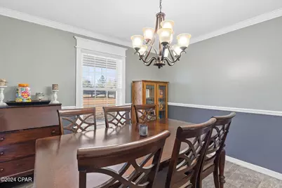 1528 Hilltop Drive, Bonifay, FL 32425 - Photo 16