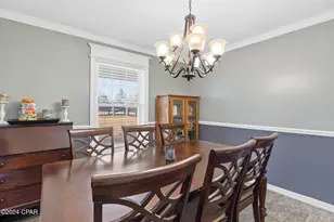 1528 Hilltop Dr, Bonifay, FL 32425 - Photo 16