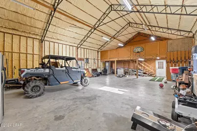 1528 Hilltop Drive, Bonifay, FL 32425 - Photo 58