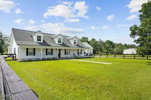 1528 Hilltop Dr, Bonifay, FL 32425 - Photo 4