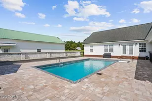 1528 Hilltop Dr, Bonifay, FL 32425 - Photo 44