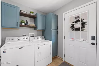 1528 Hilltop Drive, Bonifay, FL 32425 - Photo 38