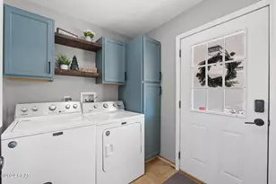 1528 Hilltop Dr, Bonifay, FL 32425 - Photo 38