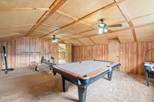 1528 Hilltop Dr, Bonifay, FL 32425 - Photo 56