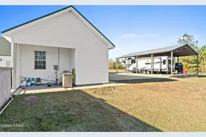 1528 Hilltop Drive, Bonifay, FL 32425 - Photo 74