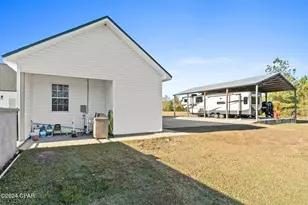 1528 Hilltop Dr, Bonifay, FL 32425 - Photo 74