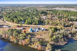 1528 Hilltop Dr, Bonifay, FL 32425 - Photo 90