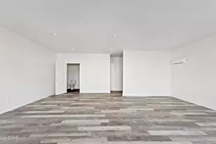 304 Long Ave, Port Saint Joe, FL 32456 - Photo 40