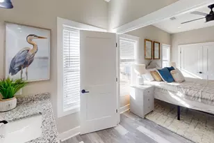 304 Long Ave, Port Saint Joe, FL 32456 - Photo 24