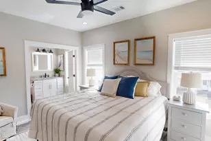 304 Long Ave, Port Saint Joe, FL 32456 - Photo 20