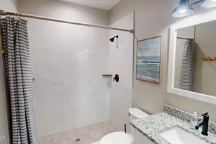 304 Long Ave, Port Saint Joe, FL 32456 - Photo 32