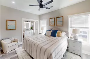 304 Long Ave, Port Saint Joe, FL 32456 - Photo 26