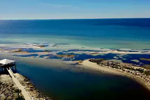 304 Long Ave, Port Saint Joe, FL 32456 - Photo 46